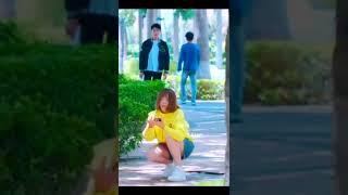 The Love Equations ️ Chinese Drama Edit || Cdrama Scene Status || #Theloveequations