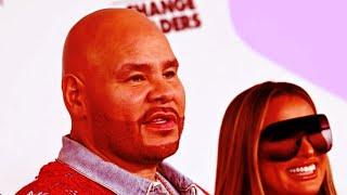 "Fat Joe Gets Schooled on FBA: Why Accurate Representation Matters in Hip Hop"