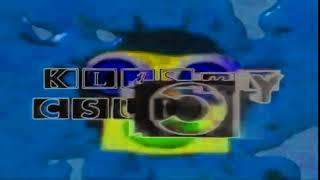 Klasky Csupo In G-Major 29 (Instructions In Description)