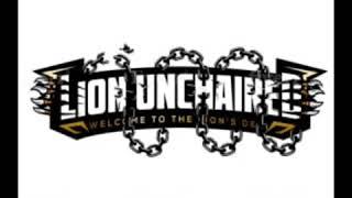 Lion Unchained Podcast | Episode 1