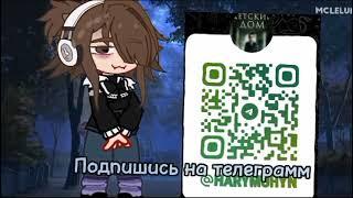 Китай тебя куда понесло?!?!..... my ay -Harymu 