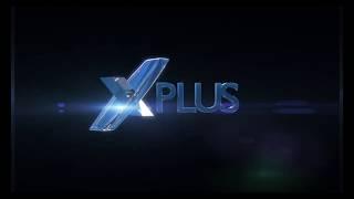 Showcase XPlus