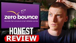Zerobounce Email Cleaner: The Ultimate Email Validation Tool for Accurate Campaigns!