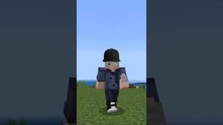 Песня про пьяного батю и сына #шортс #minecraft #песня #майнкрафт #etsgame #приколы ​⁠