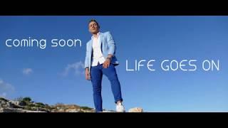 "Life Goes On"   Fabrizio Faniello   Trailer