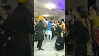 Sandeep Jaggon Ceremony clip by Day N Night Videos || Bakersfield CA