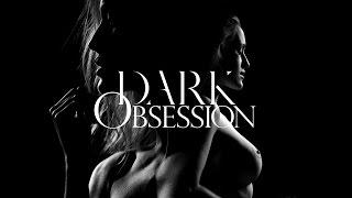 CALVIN KLEIN - Dark Obsession