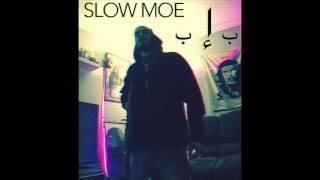 SLOW MOE | #LVL2 | بنت انك بنت | #ب_إ_ب