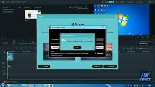 Cara Menghilangkan Filmora Berbayar Menjadi Tanpa Bayar