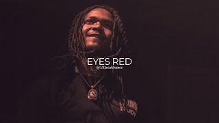 [FREE] Young Nudy Type Beat - "Eyes Red"