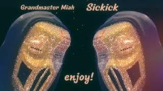 Sickick - You Can Do It Sickmix 2023 Grandmaster Miah Tiktok Mashup Remix Club DJ Dance Party Mix