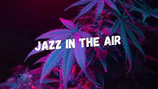 Jazz in the Air ️ Prod. Pawloero ️ Halftempo Jazz Beat