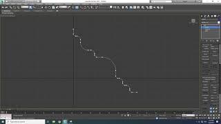 Sweep Modifier very easy  3D Max Full Modeling