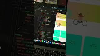 Flutter | Flutter Ui #shorts #short #flutter