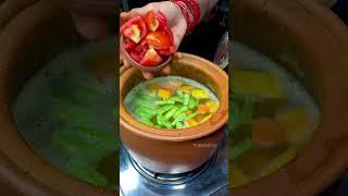 Orissa Special Dalma Recipe | Master the Art of Orissa Dalma with This Recipe | MasalaBox