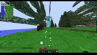 GTM CRISTALIX PVP