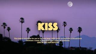 [FREE] MGK Type Beat - "Kiss" | Pop Punk Rock Type Beat