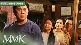 Ensaymada | Maalaala Mo Kaya | Full Episode