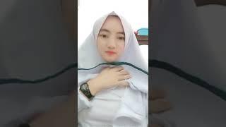 Viral !!! Para Oknum Perawat ini Berani Buka Baju di Live tanpa sensor #video #videoviral