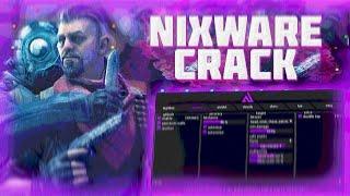 CRACK NIXWARE 2022 * FIX NIXWARE 2022 * DOWNLOAD CRACK NIXWARE #nixware #crack