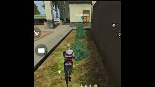 team work example #free fire#pk gamer#