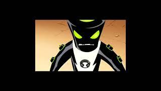 Sigma rule ft.Ben 10 thug life Ben 10 thug life in hindi Ben 10 in hindi #shorts #pokémon #ben10