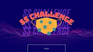 DẬP DỊCH ( SpaceSpeaker CHALLENGE ) l REND #MUZIKDAPDICH