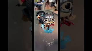 SUBSCRIBE FOR MORE▶️ #funkopop #funko #collecting #funkopops #glow