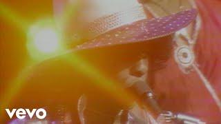 Sly & the Family Stone - If You Want Me To Stay (Live)