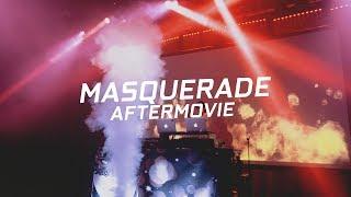 Masquerade Party @ City Scene // Aftermovie (Sony A7SII + 24-70mm F4)