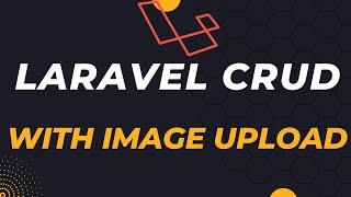 Laravel Image CRUD Tutorial: The Easiest Way to Handle Images