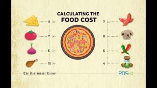 ( --Configuration Odoo for COGS (Cost of goods sold