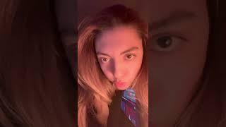 jk beauties periscope Periscope live new girl 2025 || Periscope live new girl young 2025 #4k