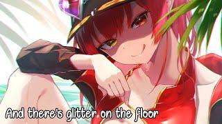 Nightcore - Take It Off (Ke$ha)