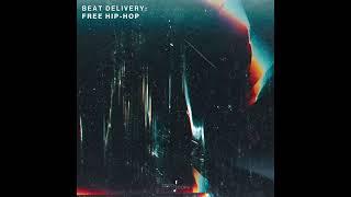 Beat delivery | Free Hip-Hop Samples