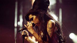 Amy Winehouse Type Beat "Desperate" SAD SAX Type Beat