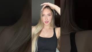 Hailey hot babes live   205 #periscope #live #stream #broadcast #beautiful #vlog