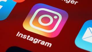 Instagram DESTRUYE a YouTube en Ingresos - Lógicamente Aclarado