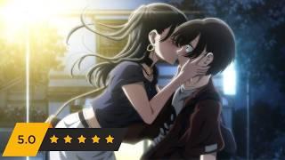 Top 10 Best Romance Anime of 2024