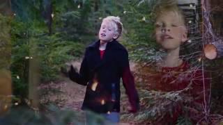 Carson Lueders - The Christmas Song