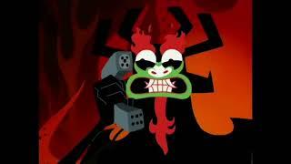 Aku EXTRA THICK