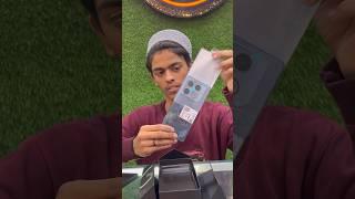 Infinx GT 20 Pro  Launch  Gaming️Phone Unboxing By  Happy  Customers #trending #unboxing