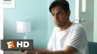 Overboard (2018) - I'm Married?! Scene (3/10) | Movieclips