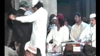 Syed Masood Hussain Shah Sahib.flv