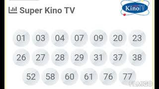 Super Kino Tv