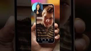 Instagram Tricks…….#viral #edit #reelitfeelit #explorepage #editing #reelsinstagram #fyp #explore