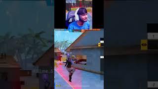 dhanush FF gamer shorts #dfgshorts#dfgamer #dhanushffgamervideos #dhanushdfgamershorts#viral