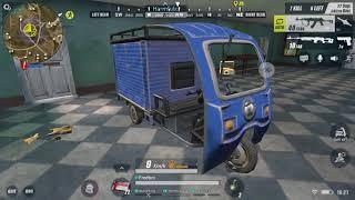 Rules of Survival 500 IQ strats