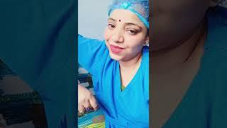 param gyani #cuttisplastic #doctorcomedy #drsakvivek #comedyvideo #comedy #shortscomedy #shorts