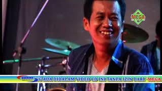 Cak Rul - Bondolan Anyar | Dangdut (Official Music Video)